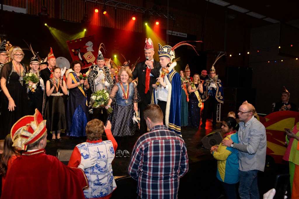 ../Images/Winterfeest 2.0 316.jpg